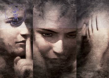 Uds se preguntarán ¿Qué tienen que ver las emociones con el cuerpo?
