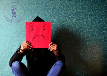  ¿Qué ocurre si mis emociones tóxicas no son tratadas a tiempo?